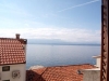 thumb_400_pogled.jpg