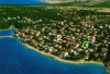thumb_403_mandre.jpg