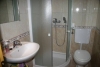 thumb_407_4v.jpg