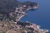 thumb_410_9.jpg