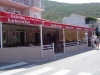 thumb_411_3.jpg