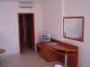 thumb_411_6.jpg