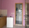 thumb_412_3.jpg