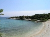 thumb_412_4.jpg