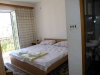 thumb_413_12.jpg