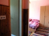 thumb_413_3.jpg