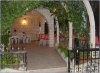 thumb_414_2.jpg