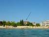 thumb_415_4.jpg
