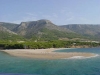 thumb_442_3.jpg