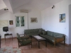 thumb_450_diningroom.jpg