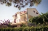 thumb_450_house.jpg