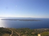thumb_450_hvar.jpg