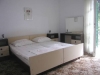 thumb_450_room.jpg