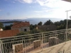 thumb_450_terrace.jpg