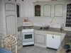 thumb_453_1.jpg