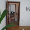 Apartment Maja Zadar