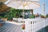 thumb_461_2.jpg