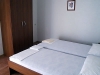 thumb_464_2.jpg