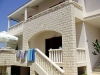 thumb_466_1.jpg