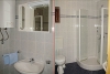 thumb_466_4.jpg