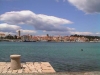 thumb_467_5.jpg