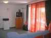 thumb_473_2.jpg