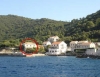 thumb_475_1.jpg