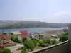 thumb_478_3.jpg