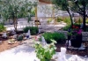 thumb_479_4.jpg