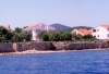 thumb_479_6.jpg