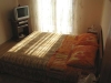 thumb_480_4.jpg
