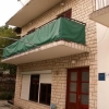 thumb_485_3.jpg
