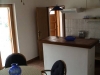 thumb_489_2.jpg
