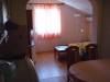 thumb_494_6.jpg