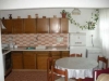 thumb_495_3a.jpg
