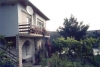 thumb_501_1a.jpg