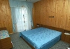 thumb_501_2a.jpg