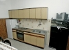 thumb_501_5a.jpg