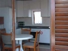 thumb_505_3.jpg