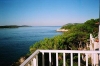 thumb_508_1.jpg