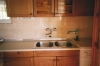 thumb_508_3.jpg