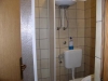 thumb_512_3a.jpg