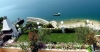 thumb_516_2.jpg