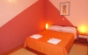 thumb_516_4.jpg