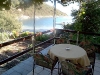 thumb_518_slikevrbovicakorulamariosacd024.jpg