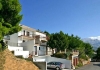 thumb_520_1.jpg