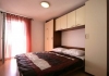 thumb_520_4.jpg