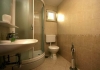 thumb_520_5.jpg
