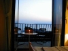 thumb_526_3.jpg