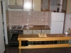 thumb_531_4.jpg